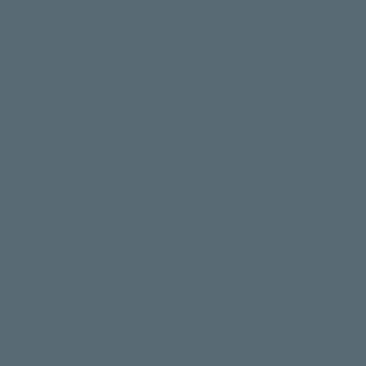 WASSERSTOFF 41 422 Badeanzug True Love verschiedene Farben (80% Polyamid, 20% Elasthan) 40/L / dark indigo