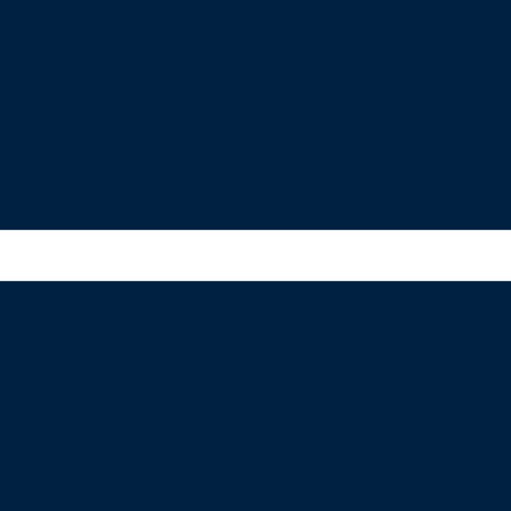 WASSERSTOFF 43 402 Badeanzug Sportivo verschiedene Farbvarianten (80% Polyamid, 20% Elasthan) 40/L / darkblue-white