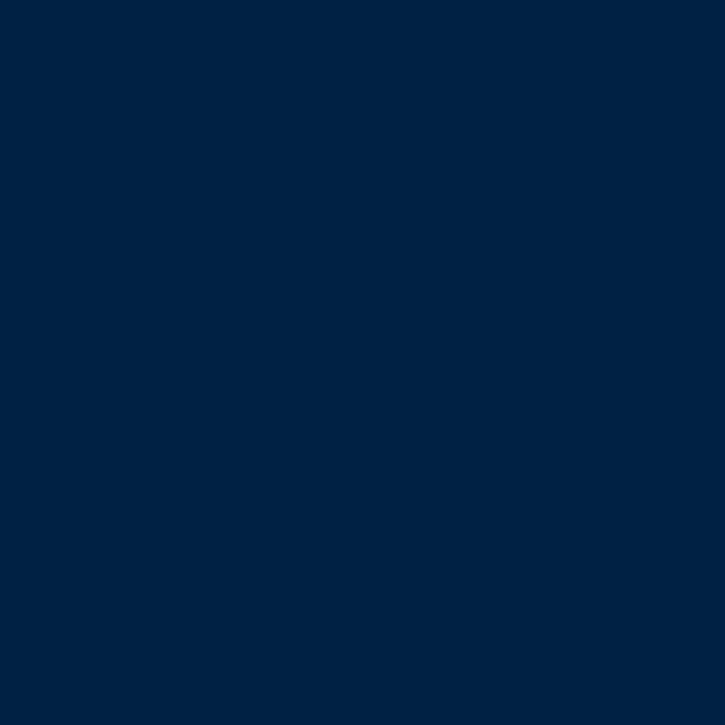 WASSERSTOFF 41 422 Badeanzug True Love - verschiedene Farben (80% Polyamid, 20% Elasthan) 38/M / darkblue