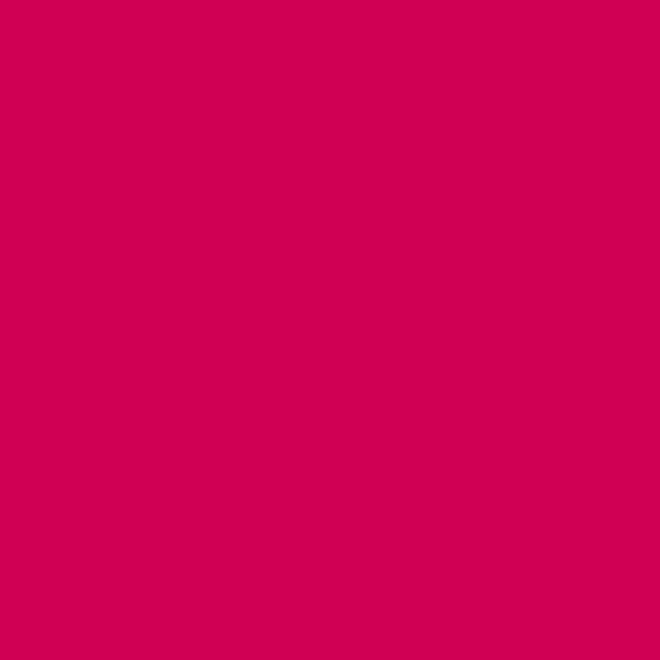 WASSERSTOFF 43 902 Triangelo Bikini True Love uni verschiedene Farben (80% Polyamid, 20% Elasthan) 36/S / morado