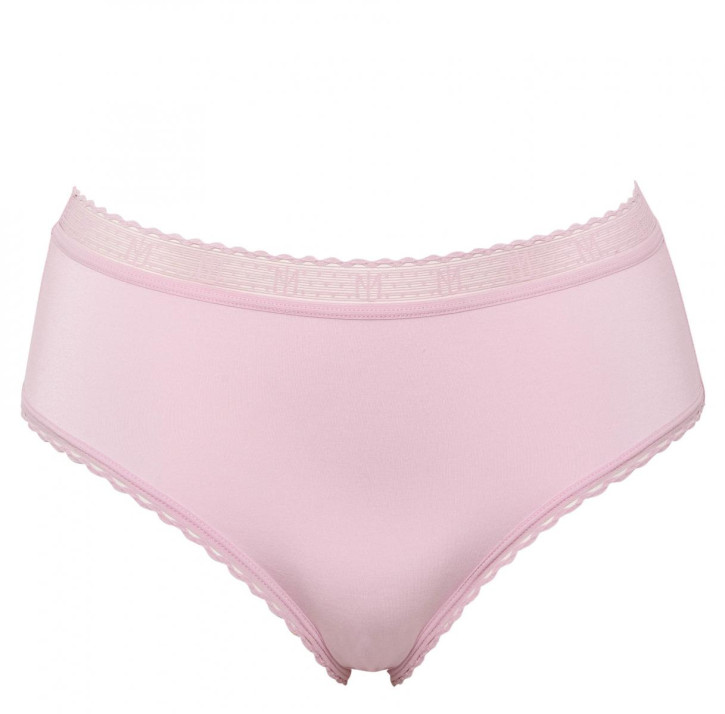 MAISONLEJABY La Petite Lejaby Panty jupon (86% Micromodal, 11% Elasthan, 3% Baumwolle)