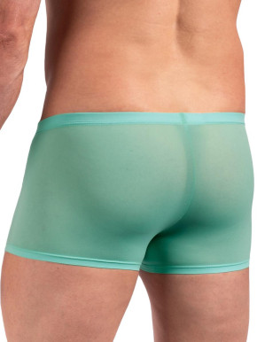 Olaf Benz RED0965 "Phantom" Minipants reed (72% Polyamid, 28% Elasthan) L