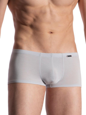 Olaf Benz RED1915 Minipants light grey (90% Modal, 10% Elasthan) S