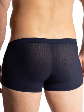 Olaf Benz RED2404 Retropants night (75% Polyamid, 25% Elasthan) S