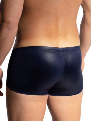 Olaf Benz RED2428 Minipants navy (85% Polyester, 15% Elasthan) XL