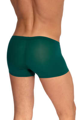 Olaf Benz RED2557 Minipants bottle (72% Polyamid, 28% Elasthan) M