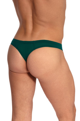 Olaf Benz RED2557 Ministring bottle (72% Polyamid, 28% Elasthan) L