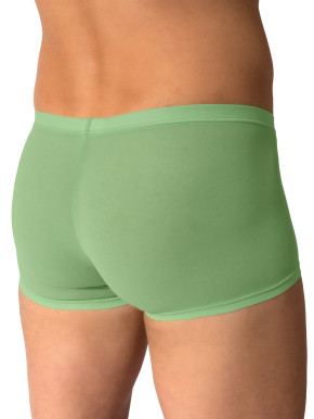 Olaf Benz RED2602 "Phantom" Minipants pea (72% Polyamid, 28% Elasthan) M