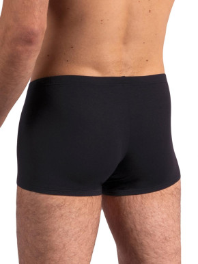 Olaf Benz PEARL2200 Minipants night (92% Modal, 8% Elasthan) M