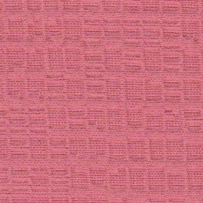 WASSERSTOFF 43 986 Neckring Bikini Jacquard season 2025 (88% Polyamid, 12% Elasthan) 40D / jacquard-blush