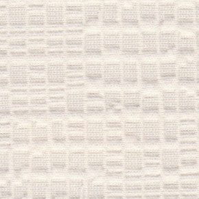 WASSERSTOFF 43 986 Neckring Bikini Jacquard season 2025 (88% Polyamid, 12% Elasthan) 40D / jacquard-cream
