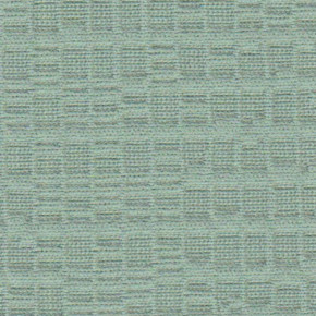 WASSERSTOFF 43 986 Neckring Bikini Jacquard season 2025 (88% Polyamid, 12% Elasthan) 40D / jacquard-musgo