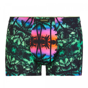 bruno banani Afterglow  Short (88% Polyester, 12% Elasthan) S
