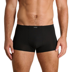 bruno banani Antistress 2.0 Hipshort, verschiedene Farben (90% Polyamid, 10% Elasthan) Schwarz / XL