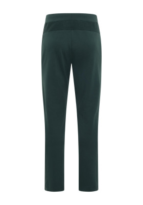 ELBSAND Herren Jonte Pants nordic pine (95% Baumwolle 5% Elasthan) L
