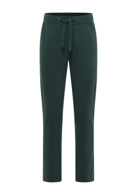ELBSAND Herren Jonte Pants nordic pine (95% Baumwolle 5% Elasthan) M