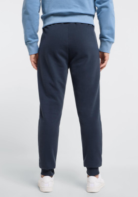 ELBSAND Jeppe Pants midnight (100% Baumwolle) XL