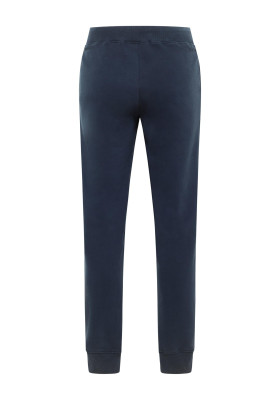 ELBSAND Jeppe Pants midnight (100% Baumwolle) M