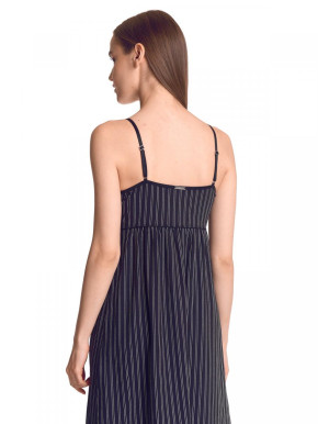 VIVE MARIA French Dandy Negligée (94% Viskose, 6% Elasthan) L