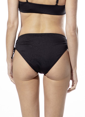 SHORT STORIES 650543 Bikini Slip (86% Polyamid, 14% Elasthan) M