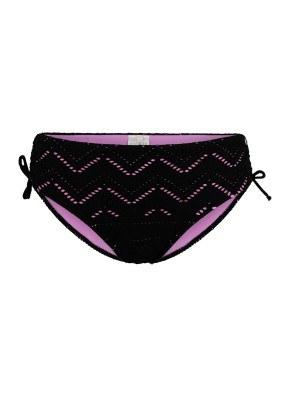 SHORT STORIES 650547 Bikini Slip (94% Polyamid, 6% Elasthan) XS