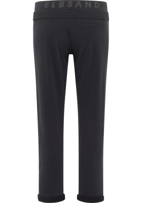 ELBSAND Brinja 7/8 Hose coldwater (95% Baumwolle, 5% Elasthan) XS