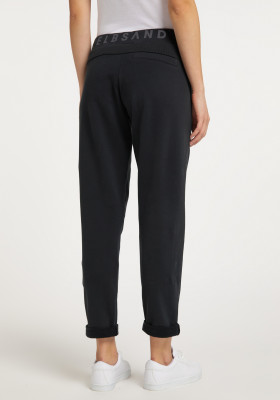 ELBSAND Brinja 7/8 Hose coldwater (95% Baumwolle, 5% Elasthan) S