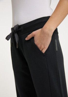 ELBSAND Brinja 7/8 Hose coldwater (95% Baumwolle, 5% Elasthan) M