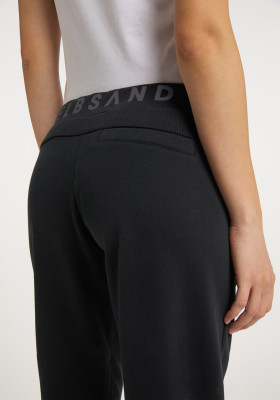 ELBSAND Brinja 7/8 Hose coldwater (95% Baumwolle, 5% Elasthan) XS