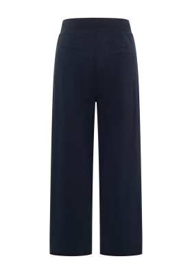 ELBSAND Neah 7/8 Pants coldwater (95% Baumwolle, 5% Elasthan) S