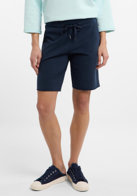 ELBSAND Mijar Shorts coldwater (95% Baumwolle, 5% Elasthan) L