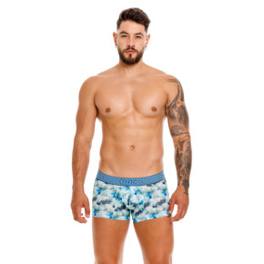 Mundo ÚNICO Abalón Boxer (80% Polyester, 20% Elasthan) L