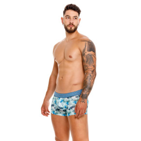 Mundo ÚNICO Abalón Boxer (80% Polyester, 20% Elasthan) L