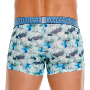 Mundo ÚNICO Abalón Boxer (80% Polyester, 20% Elasthan) L