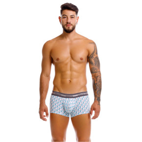Mundo ÚNICO Caterva Boxer (95% Baumwolle, 5% Elasthan) XL