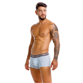 Mundo ÚNICO Caterva Boxer (95% Baumwolle, 5% Elasthan) XL