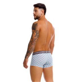 Mundo ÚNICO Caterva Boxer (95% Baumwolle, 5% Elasthan) XL