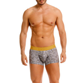 Mundo ÚNICO Caudal Boxer (80% Polyester, 20% Elasthan) XL