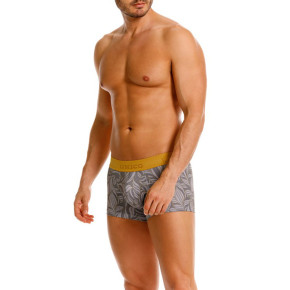 Mundo ÚNICO Caudal Boxer (80% Polyester, 20% Elasthan) XL