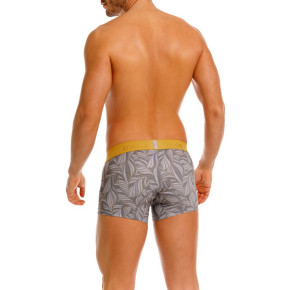 Mundo ÚNICO Caudal Boxer (80% Polyester, 20% Elasthan) XL