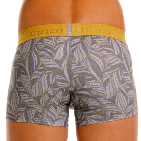 Mundo ÚNICO Caudal Boxer (80% Polyester, 20% Elasthan) M