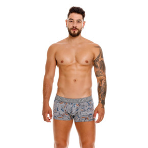 Mundo ÚNICO Claire Boxer (50% Polyester, 36% Polyamid, 14% Elasthan) XL