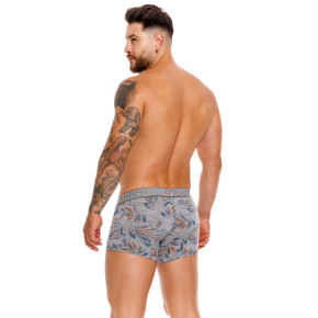 Mundo ÚNICO Claire Boxer (50% Polyester, 36% Polyamid, 14% Elasthan) XL