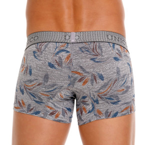 Mundo ÚNICO Claire Boxer (50% Polyester, 36% Polyamid, 14% Elasthan) L