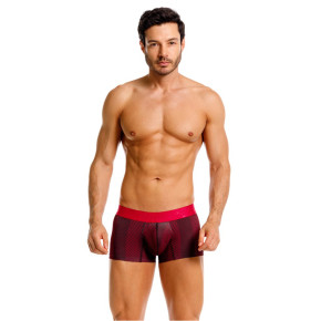 Mundo ÚNICO Corindón Boxer (80% Polyester, 20% Elasthan) S
