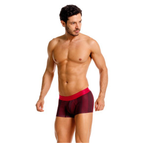 Mundo ÚNICO Corindón Boxer (80% Polyester, 20% Elasthan) L