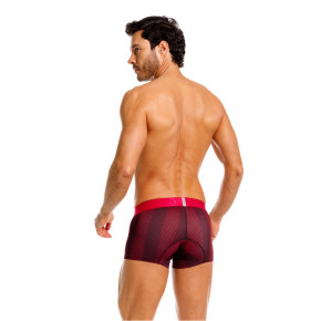 Mundo ÚNICO Corindón Boxer (80% Polyester, 20% Elasthan) XL