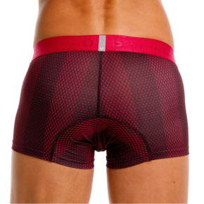 Mundo ÚNICO Corindón Boxer (80% Polyester, 20% Elasthan) S