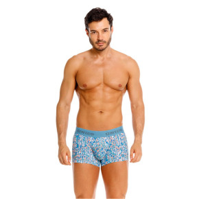 Mundo ÚNICO Lignina Boxer (80% Polyester, 20% Elasthan) XL