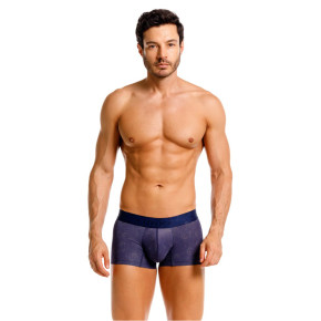 Mundo ÚNICO Peisley Boxer (78% Polyamid, 22% Elasthan) L